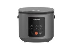 Nồi Cơm Điện Tử 1.5L Sunhouse SHD8825