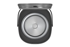 Nồi Cơm Điện Tử 1.5L Sunhouse SHD8825