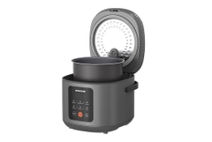 Nồi Cơm Điện Tử 1.5L Sunhouse SHD8825