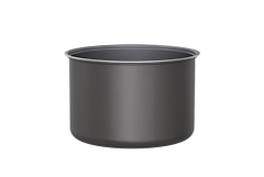 Nồi Cơm Điện Tử 1.5L Sunhouse SHD8825