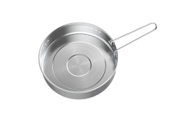 Nồi Cơm Điện Cao Tần 1.5L Sunhouse SHD8826