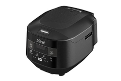 Nồi Cơm Điện Cao Tần 1.5L Sunhouse Mama SHD8858