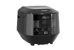 Nồi Cơm Điện Cao Tần 1.5L Sunhouse Mama SHD8858