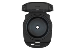 Nồi Cơm Điện Cao Tần 1.5L Sunhouse Mama SHD8858