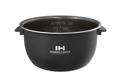 Nồi Cơm Điện Cao Tần 1.5L Sunhouse Mama SHD8858