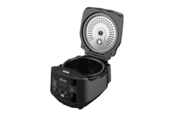 Nồi Cơm Điện Cao Tần 1.5L Sunhouse Mama SHD8858