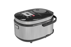 Nồi Cơm Điện Tử 1.8L Sunhouse Mama SHD8903