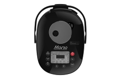 Nồi Cơm Điện Tử 1.8L Sunhouse Mama SHD8903