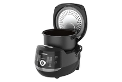 Nồi Cơm Điện Tử 1.8L Sunhouse SHD8911