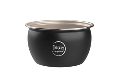 Nồi Cơm Điện Tử 1.8L Sunhouse SHD8912