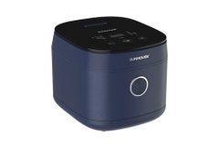 Nồi Cơm Điện Tử 1.8L Sunhouse SHD8916