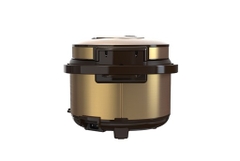 Nồi Cơm Điện Cao Tần 1.5L Sunhouse Mama SHD8955