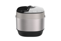 Nồi Cơm Điện Cao Tần 1.8L Sunhouse Mama SHD8959