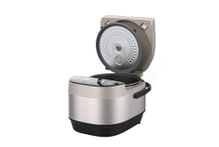 Nồi Cơm Điện Cao Tần 1.8L Sunhouse Mama SHD8959