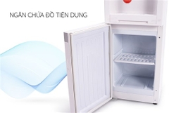 Cây Nước Nóng Lạnh Sunhouse SHD9602