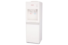 Cây Nước Nóng Lạnh Sunhouse SHD9612