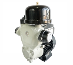 Máy bơm nước tăng áp Shirai JLm 130A (130w)