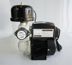 Máy bơm nước tăng áp Shirai JLm 130A (130w)