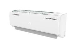 Điều Hòa Không Khí 9,000 BTU 1 Chiều INVERTER Sunhouse SHR-AW09IC610