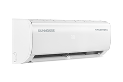 Điều Hòa Không Khí 9,000 BTU 1 Chiều INVERTER Sunhouse SHR-AW09IC620