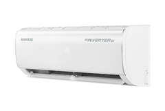 Điều Hòa Không Khí 9,000 BTU 1 Chiều INVERTER Sunhouse SHR-AW09IC620
