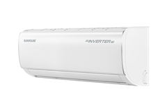 Điều Hòa Không Khí 9,000 BTU 1 Chiều INVERTER Sunhouse SHR-AW09IC620