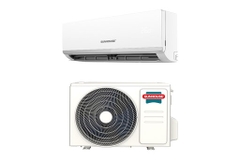 Điều Hòa Không Khí 12,000 BTU 1 Chiều Sunhouse SHR-AW12C410