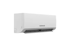 Điều Hòa Không Khí 12,000 BTU 1 Chiều Sunhouse SHR-AW12C410