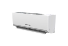 Điều Hòa Không Khí 12,000 BTU 1 Chiều Sunhouse SHR-AW12C410