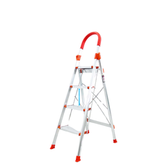 Thang Nhôm Ghế Gia Đình Sumika SK304