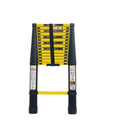 Thang Rút Đơn Sơn Tĩnh Điện Sumika SKS440