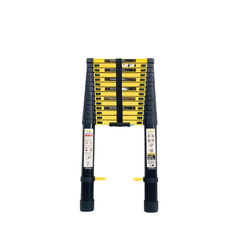 Thang Rút Đơn Sơn Tĩnh Điện Sumika SKS510
