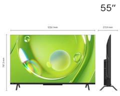 Tivi LED 50/55/65 Inch Skyworth 50G6500G / 55G6500G / 65G6500G