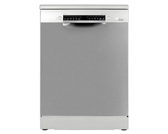 Máy Rửa Chén - Bát Bosch SMS4ECI26E