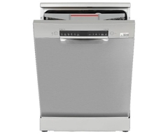 Máy Rửa Chén - Bát Bosch SMS4ECI26E