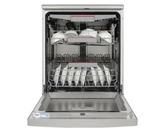 Máy Rửa Chén - Bát Bosch SMS4ECI26E