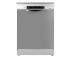Máy Rửa Chén - Bát Bosch SMS4EMI06E
