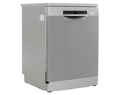 Máy Rửa Chén - Bát Bosch SMS4EMI06E