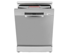 Máy Rửa Chén - Bát Bosch SMS4EMI06E