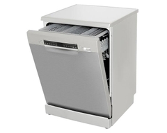 Máy Rửa Chén - Bát Bosch SMS4EMI06E