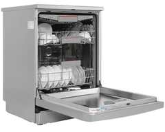 Máy Rửa Chén - Bát Bosch SMS4EMI06E