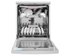 Máy Rửa Chén - Bát Bosch SMS4EMI06E