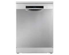 Máy Rửa Chén - Bát Bosch SMS6ZCI08E