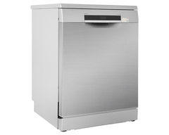 Máy Rửa Chén - Bát Bosch SMS6ZCI08E