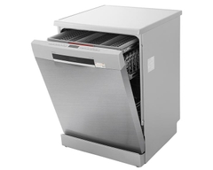 Máy Rửa Chén - Bát Bosch SMS6ZCI08E