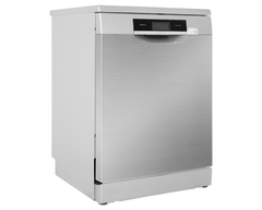 Máy Rửa Chén - Bát Bosch SMS8YCI01E