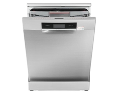 Máy Rửa Chén - Bát Bosch SMS8YCI01E
