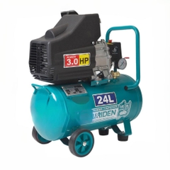 Máy Nén khí Motor dây đồng RD30-B24L