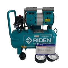 Máy Nén khí Motor dây đồng RD750-30L