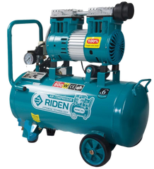 Máy Nén khí Motor dây đồng RD800-A30L